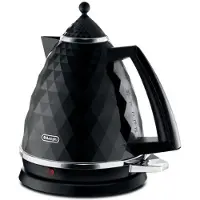 De'Longhi Brillante KBJ 2001.BK