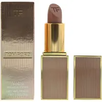 Tom Ford Lip Color Rouge Orchid Soleil 3g