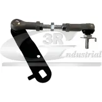 3RG 77238 Draagarmrubber
