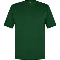 Engel Extend katoenen T-shirt