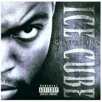 Universal Music Ice Cube - The Greatest Hits (CD)