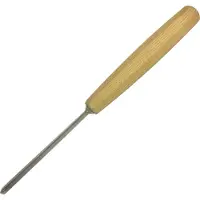 Pfeil 12 / 1 mm - Burijn 60°
