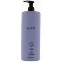 Biacre No Yellow Blond Haar Conditioner - 1000ml