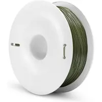 Fiberlogy ASA Olive Green