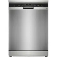 Siemens Vaatwasser SN23EI22CF iQ300 Home Connect