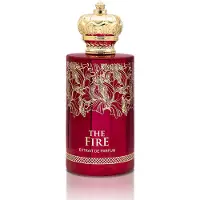 French Avenue The Fire, Eau de Parfum, 60 ml (unisex)