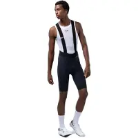 Gobik Absolute 7.0 K10 Fietsbroek