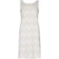 Pastunette Nightdress 95 cm Beige - Maat 36
