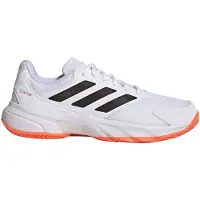 Adidas Schoenen JR1751