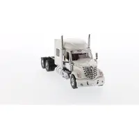 Diecast Masters International Lonestar Trekker - Truck - 1:50 -
