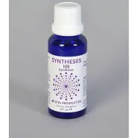 Vita Syntheses 105 synchroon 30 ml