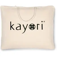 Kayori Juhi Winterdekbed Tencel - 260x220 - 100% Tencel - Verkoelend & Ventilerend