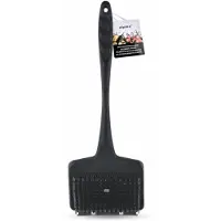 Alpina BBQ brush scraper