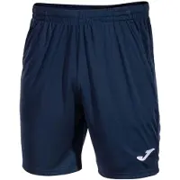 Joma Drive Shorts Blauw L Man