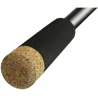 Spro Powercatcher Go! Baitcasting Rod Zilver 2.40 m / 60 g