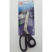 Prym Naaistersschaar Profi 25 cm 611518 - Stofschaar -