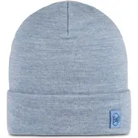Buff Merino Heavyweight Muts