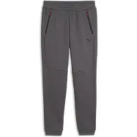 Puma Sportbroek donkergrijs