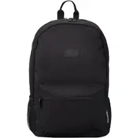 SKECHERS Rugzak 'Essential Backpack' zwart