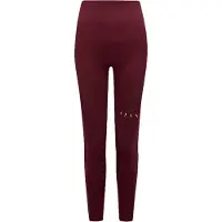 Born Living Yoga Yami Leggings Met Hoge Taille
