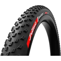 Vittoria MTB Band Barzo XC Race TLR 55-622/29 x 2.25 Zwart
