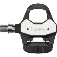 Favero Assioma Pro Rl Right Pedalen