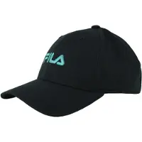 FILA Pet 'Brasov' zwart