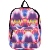 Joma Rugzak 'New Metaverse Backpack' gemengde kleuren