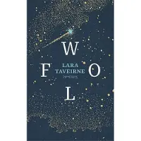 Prometheus Wolf