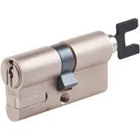 Yale Modulaire Profielcilinder 05/501000/sn