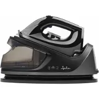 Jata Strijkstation - - JECP8523 - 2250 W - Continue stoom 40-60 g/min - Antikalk