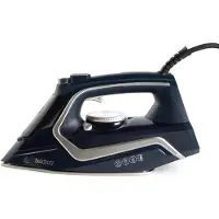 Beldray Ultra Sleek Strijkijzer - Keramische Zoolplaat - 280ml