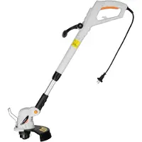 2N-EVERPOL Ggt41 Trimmer - Bp-Ggt41