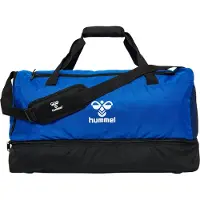 Hummel hmlCore 2.0 Sports Tas Bodemvak L