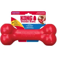 Kong Goodie Bone Xl Hondenspeeltje