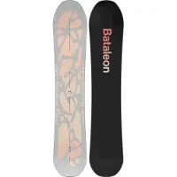 Bataleon Women's Thunderstorm 26/27