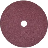 Makita P-01052 Fiberschijf Diameter 180 mm Korrelgrootte (num): 40 1 stuk(s)
