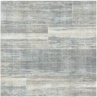 Decor Vintage hout beige behang (vliesbehang, beige)