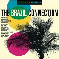 Universal Studio Rio Pts The Brazil Connection