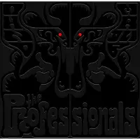 Import PROFESSIONALS/2LP