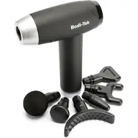 Bodi-Tek BT-MAMG deep tissue sports massage gun
