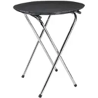 ProChef standaard voor dienblad C162 - Horeca