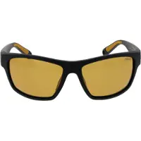 Polaroid SUNGLASSES Zonnebrillen PLD 7037_S 60PGCMU