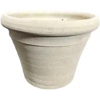 Ptmd pot alexis - 37x37x32cm
