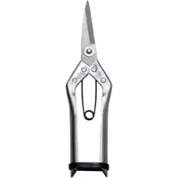 Esschert Design GT176, 12 stuks