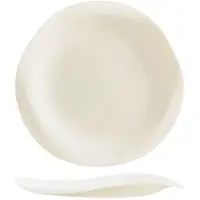 Arcoroc Tendency Bord 27cm