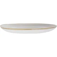 COSY&TRENDY Cosy & Trendy Navajo Plat Bord D27cm