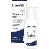 Dermasence Vitop Forte Eye Care