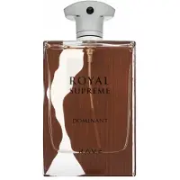 Rave Royal Supreme Dominant Eau De Parfum (edp) 100ml