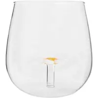 Homla Glas CAMPO Daisy, 400 ml